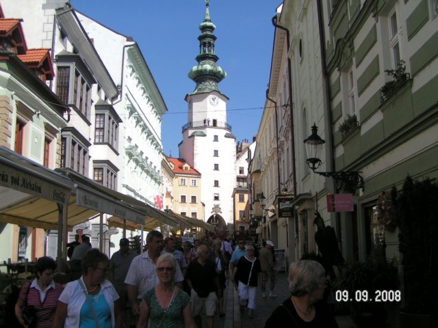 pict4136.jpg