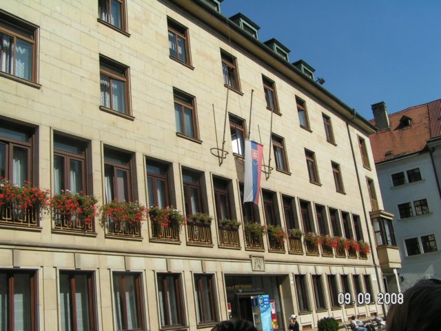 pict4139.jpg