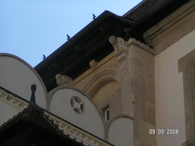 pict4140.jpg