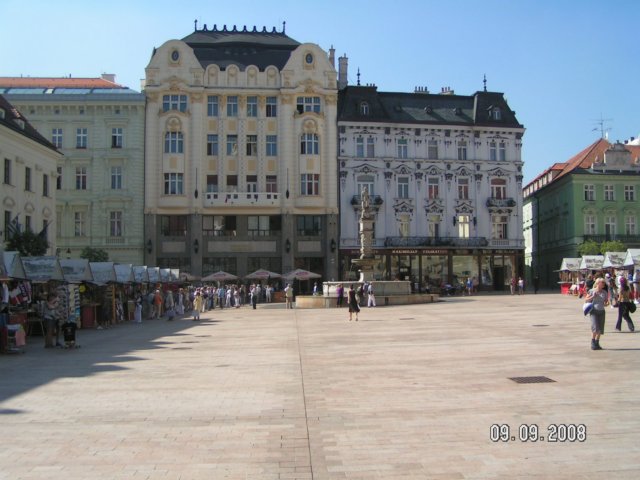 pict4142.jpg