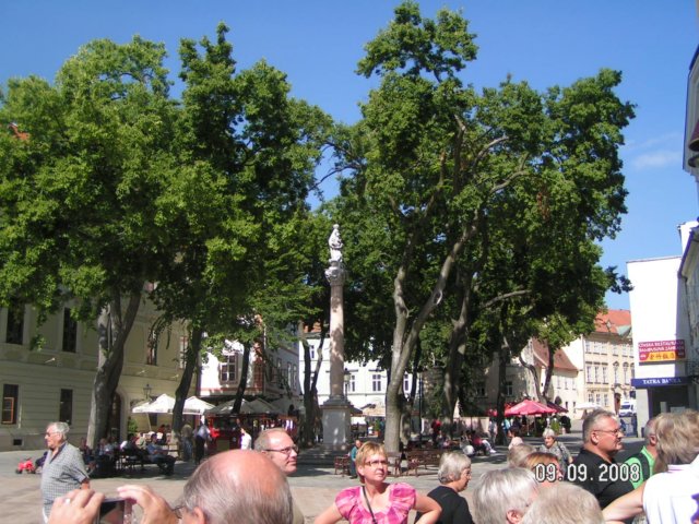 pict4143.jpg