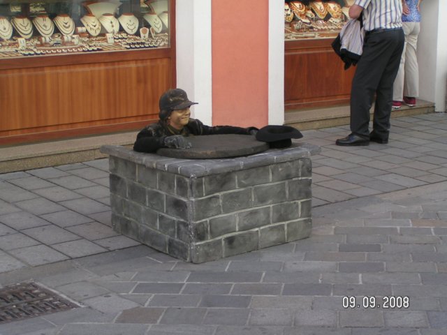 pict4147.jpg