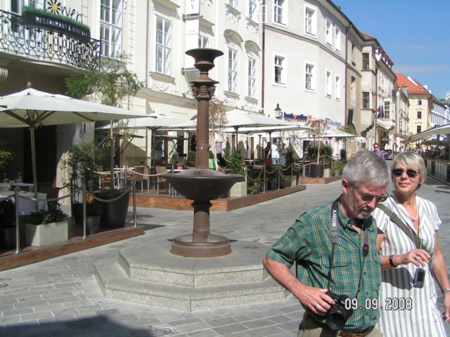 pict4156.jpg