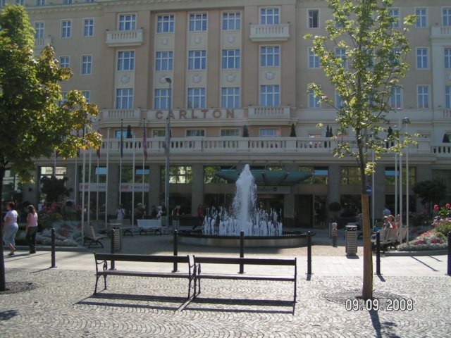 pict4161.jpg