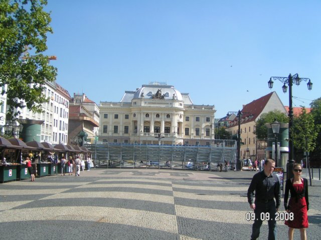 pict4162.jpg