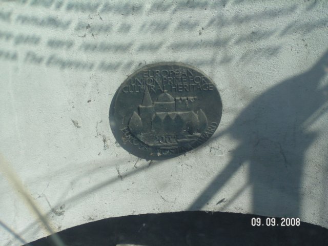 pict4164.jpg