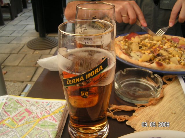 pict4169.jpg