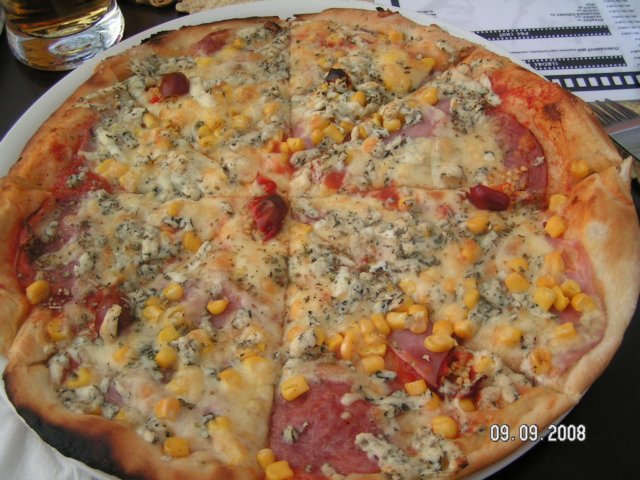 pict4170.jpg