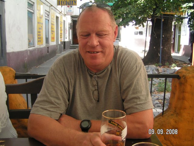 pict4171.jpg