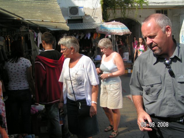 pict4175.jpg