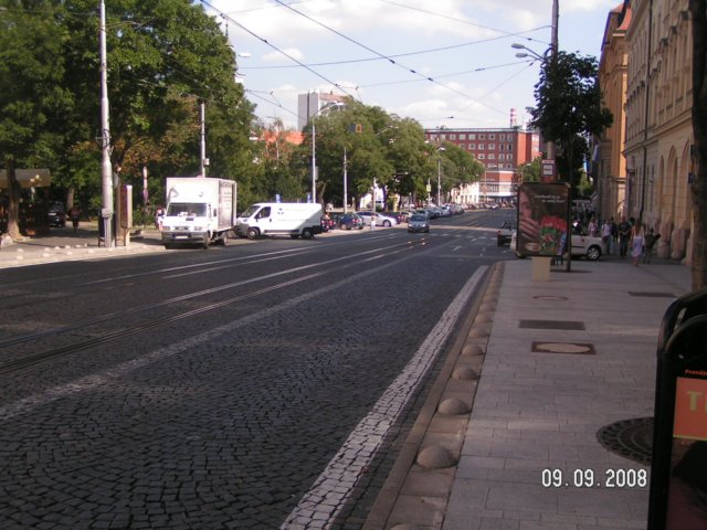 pict4177.jpg