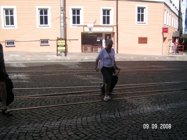 pict4179.jpg