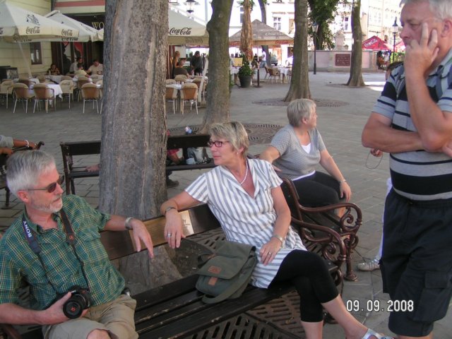 pict4181.jpg