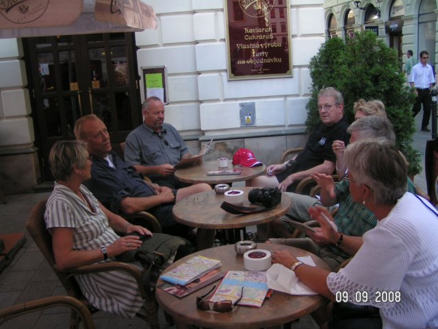 pict4187.jpg