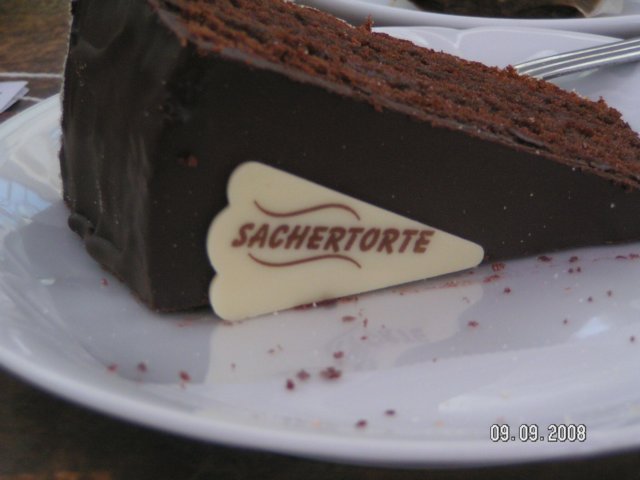 pict4190.jpg