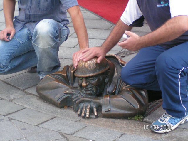 pict4196.jpg