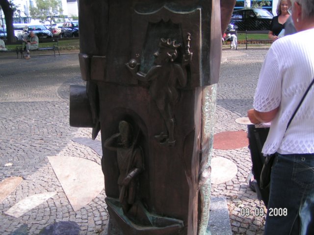 pict4200.jpg