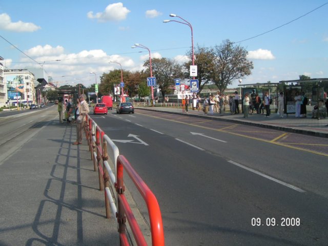 pict4207.jpg