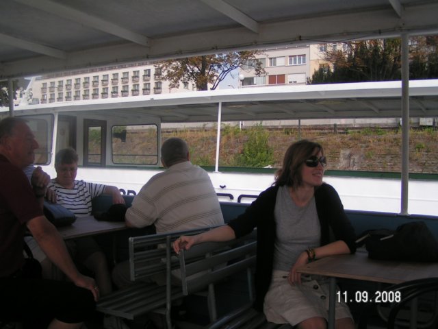 pict4369.jpg