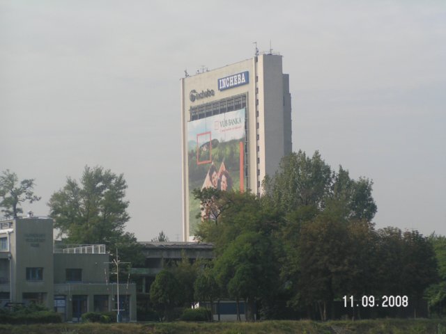 pict4375.jpg
