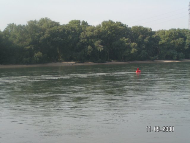 pict4389.jpg
