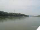 pict4391_small.jpg