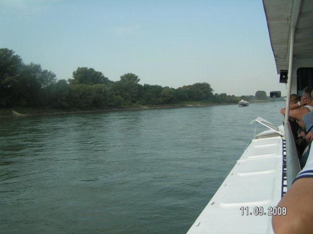 pict4407.jpg
