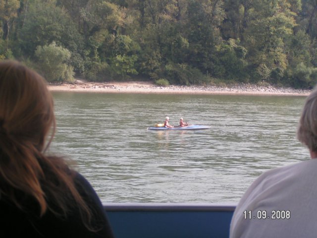 pict4412.jpg