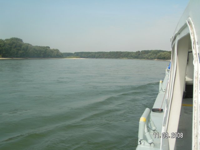 pict4419.jpg