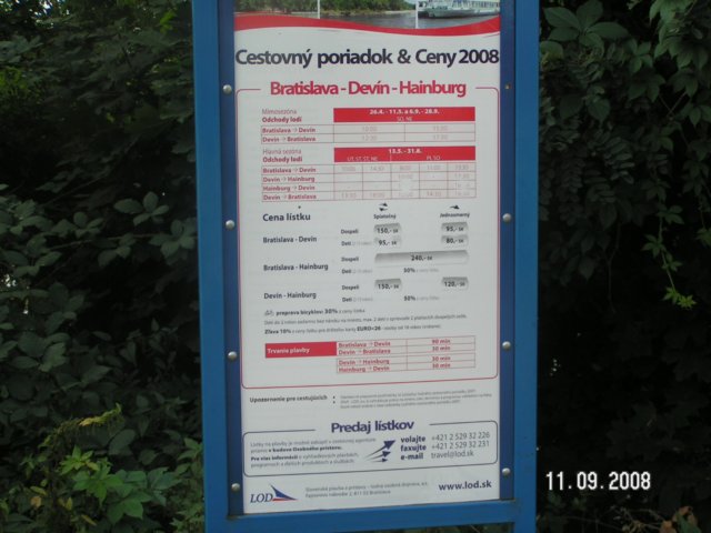 pict4425.jpg
