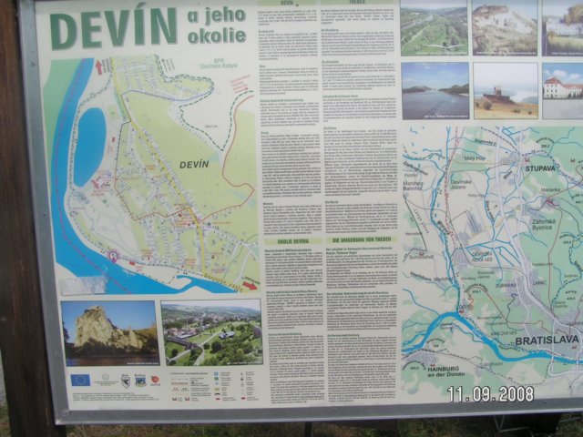 pict4426.jpg