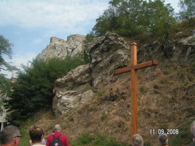 pict4429.jpg