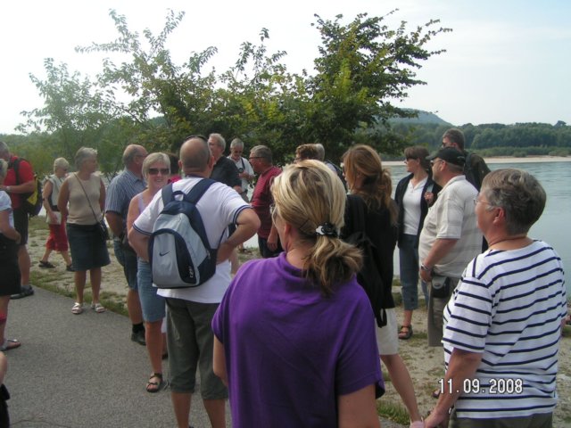 pict4436.jpg