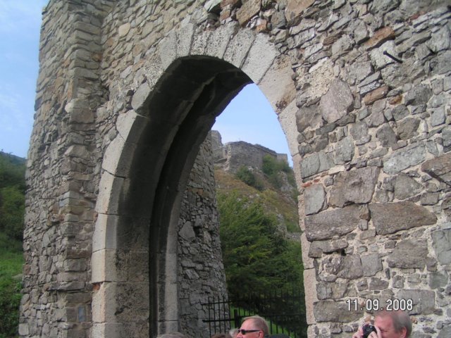 pict4440.jpg