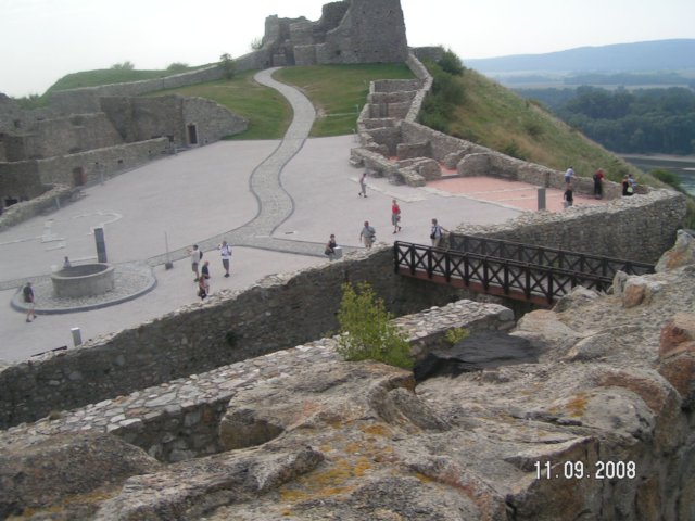 pict4451.jpg