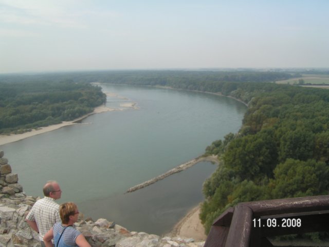 pict4456.jpg