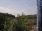 pict4459_small.jpg