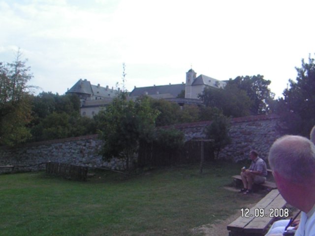 pict4515.jpg