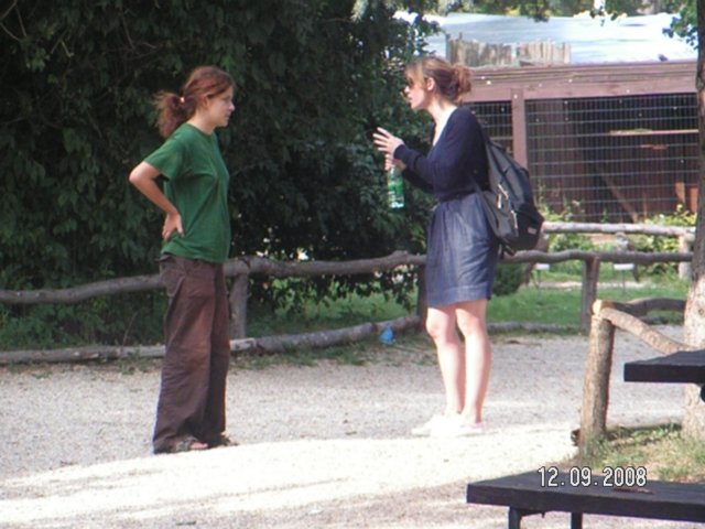 pict4527.jpg