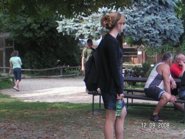 pict4529.jpg