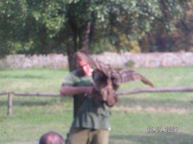 pict4532.jpg