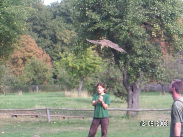 pict4543.jpg