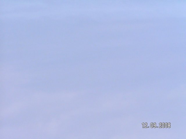 pict4547.jpg