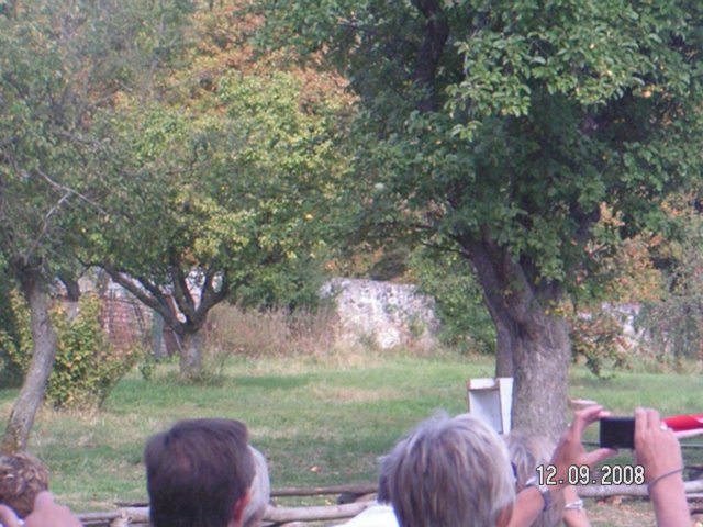 pict4559.jpg