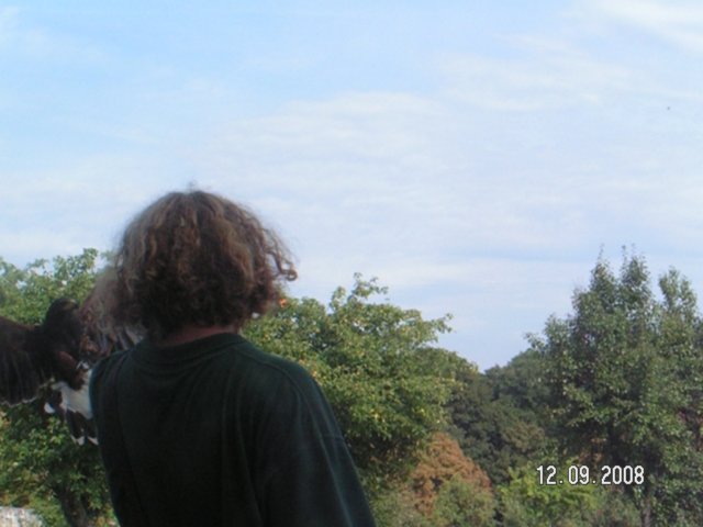 pict4571.jpg