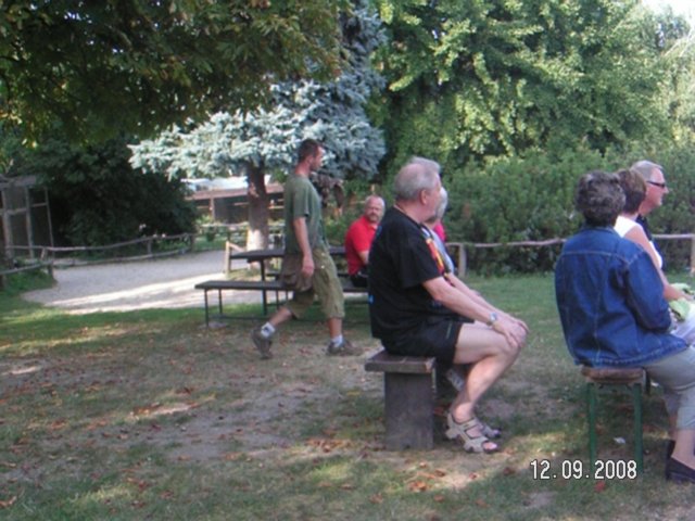 pict4595.jpg