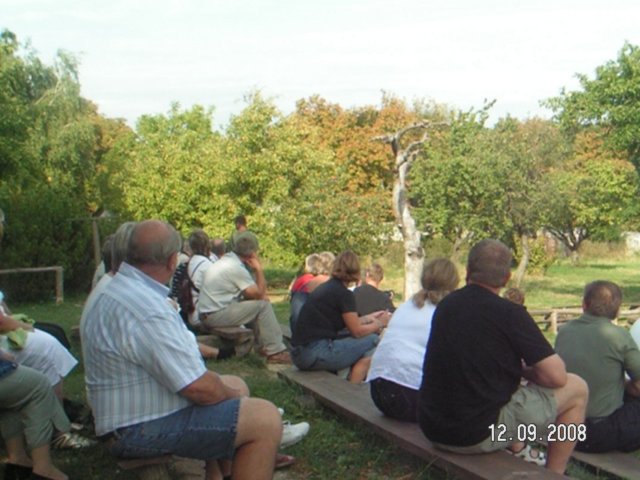 pict4597.jpg