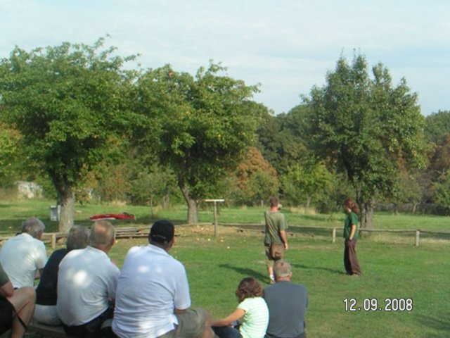 pict4599.jpg