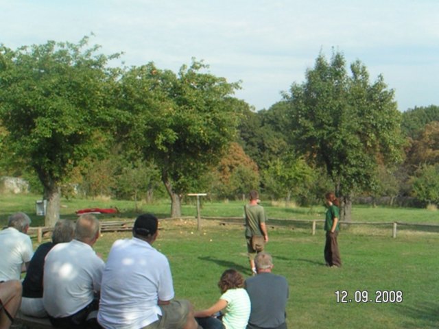 pict4601.jpg