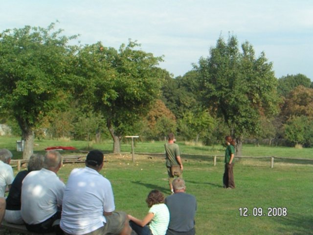 pict4604.jpg